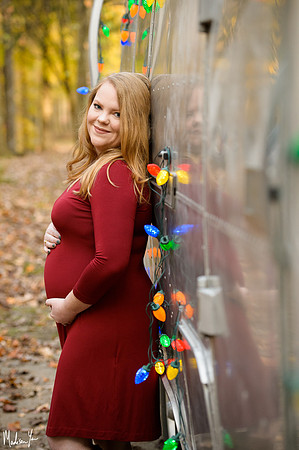 Rheaxmasmaddiemoree-31