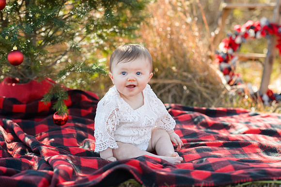 xmasmini32maddiemoree-45