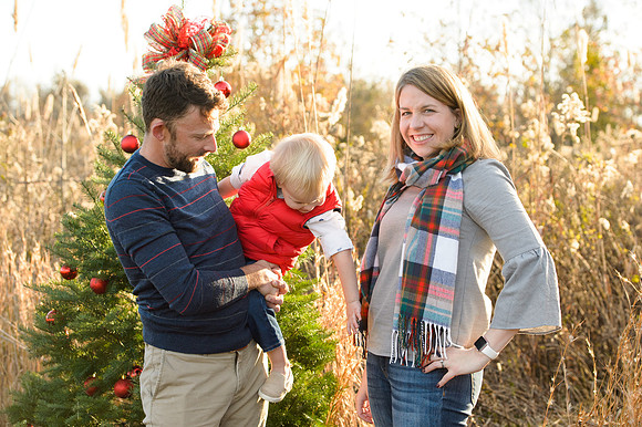 xmasmini35maddiemoree-29