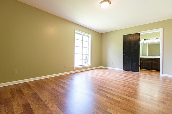 MMY_9109