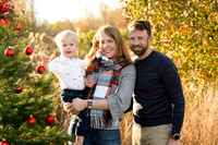 xmasmini35maddiemoree-15