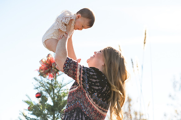 xmasmini32maddiemoree-18