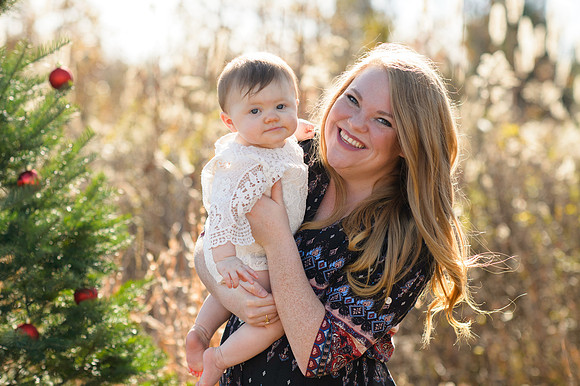 xmasmini32maddiemoree-11