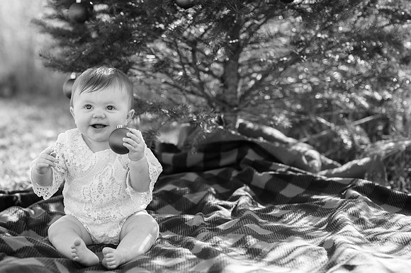 xmasmini32maddiemoree-47