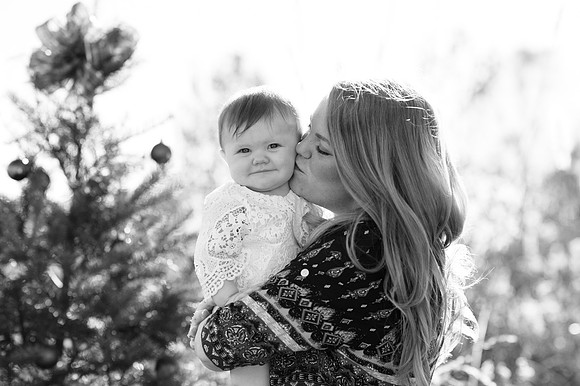 xmasmini32maddiemoree-16