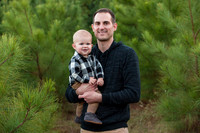 1-2019minimyen6-16