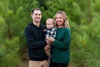 1-2019minimyen6-4