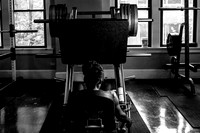 750_0717-2