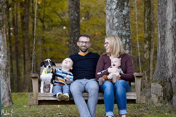 2-2019minimyen10-19