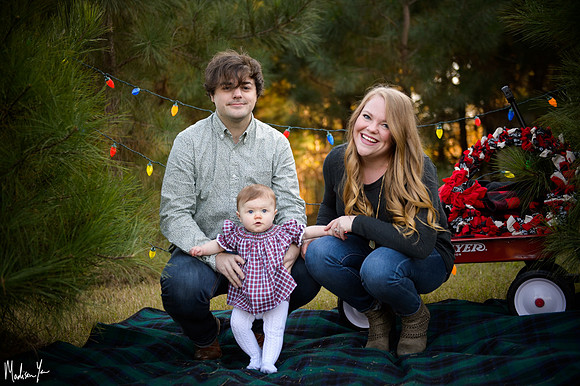 xmasmini17maddiemoree-72