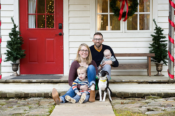 2-2019minimyen10-8