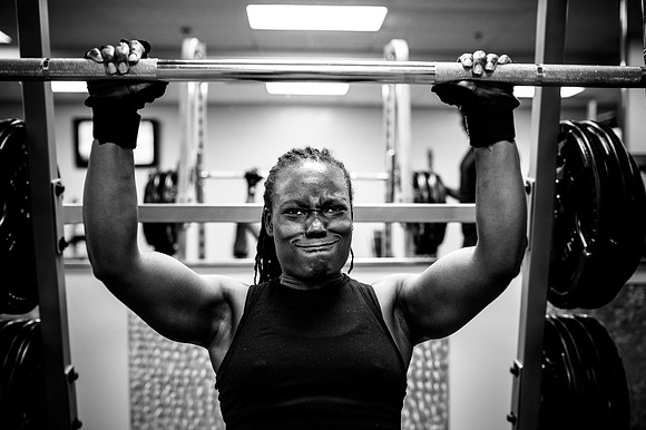 M4S_1749
