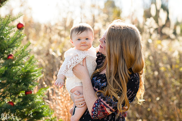 xmasmini32maddiemoree-10