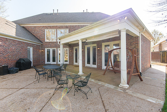 750_8213
