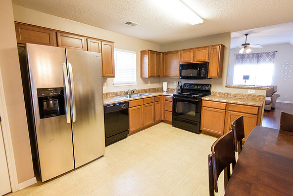 MMY_8291