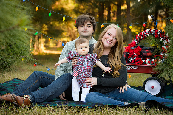 xmasmini17maddiemoree-9