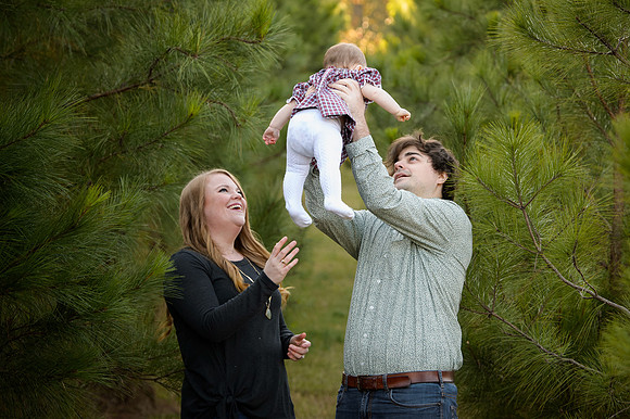 xmasmini17maddiemoree-13