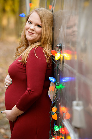 Rheaxmasmaddiemoree-29