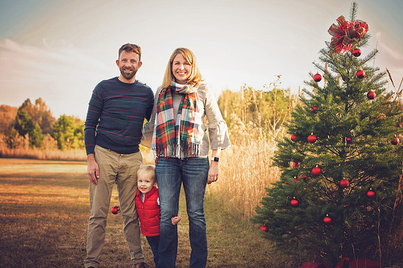 xmasmini35maddiemoree-36 copyb