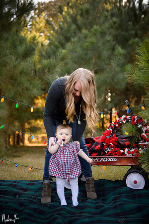 xmasmini17maddiemoree-65