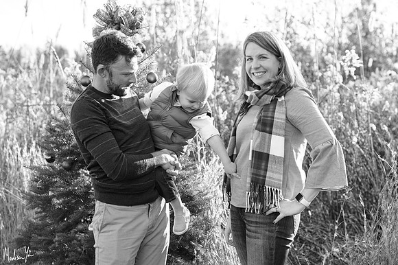 xmasmini35maddiemoree-28