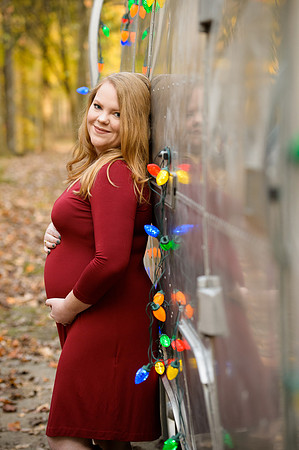 Rheaxmasmaddiemoree-31