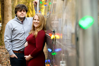 Rheaxmasmaddiemoree-5
