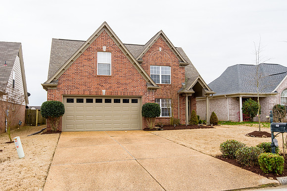 750_6269