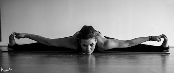 M4S_6382-2