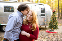 Rheaxmasmaddiemoree-15