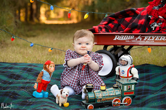xmasmini17maddiemoree-56