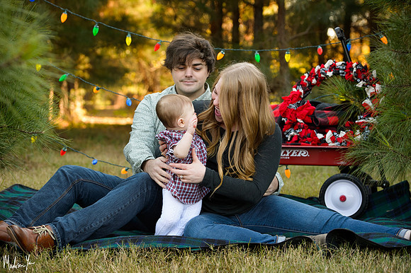 xmasmini17maddiemoree-10