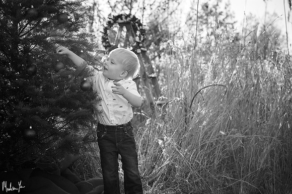 xmasmini35maddiemoree-18