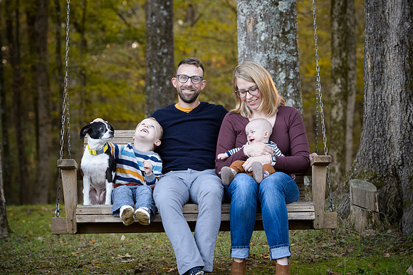 2-2019minimyen10-20