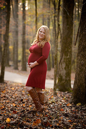 Rheaxmasmaddiemoree-38
