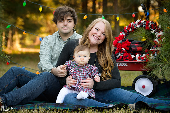 xmasmini17maddiemoree-7