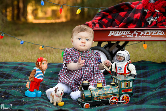 xmasmini17maddiemoree-55