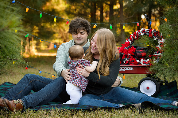 xmasmini17maddiemoree-11