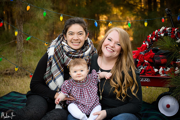 xmasmini17maddiemoree-76