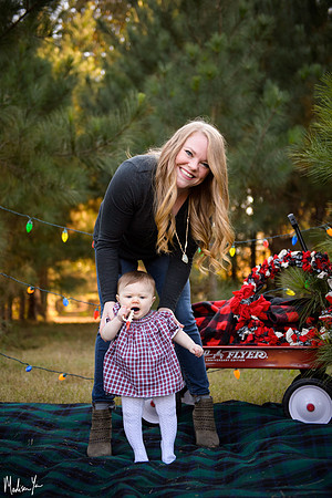 xmasmini17maddiemoree-64