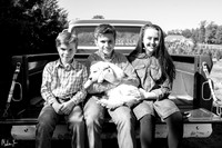 102817_3maddiemoree-013