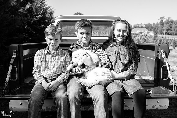 102817_3maddiemoree-013