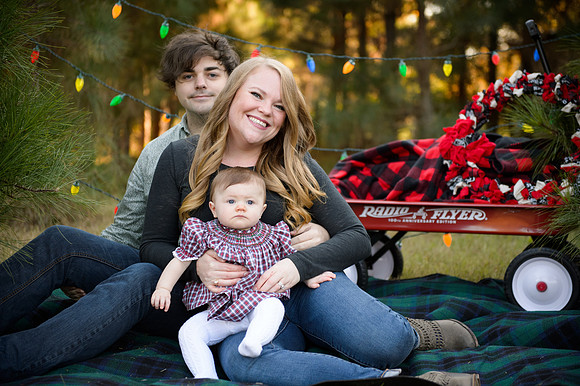 xmasmini17maddiemoree-12