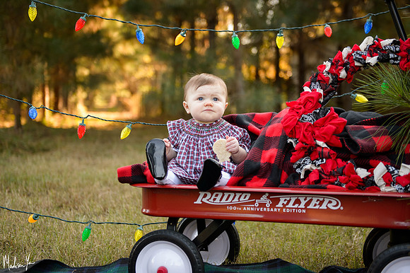 xmasmini17maddiemoree-4