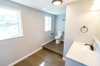 750_3364