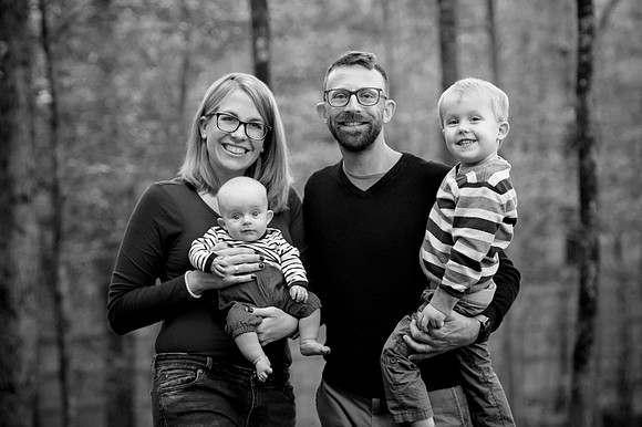 2-2019minimyen10-45BW