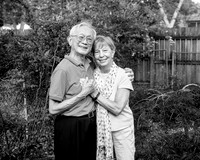11051419Porchsessions-15