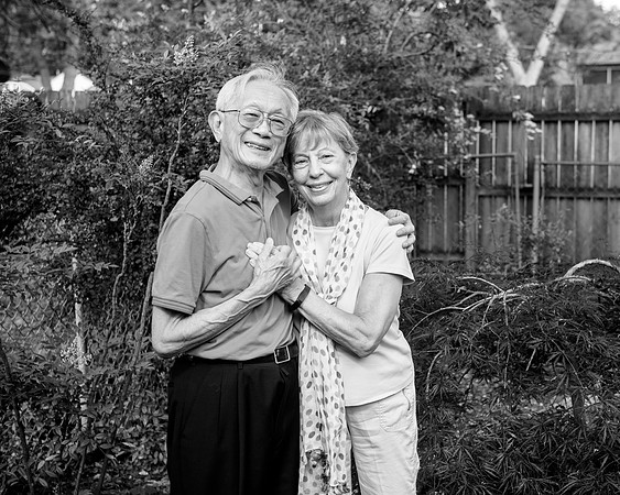 11051419Porchsessions-15