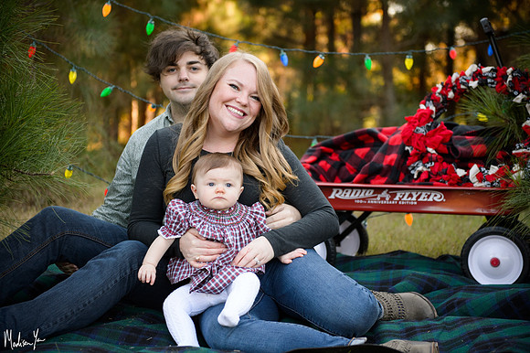 xmasmini17maddiemoree-12