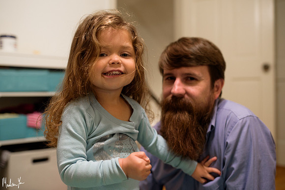 120918maddiemoree-262